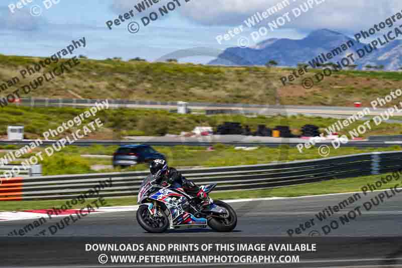 Circuito de Navarra;Spain;event digital images;motorbikes;no limits;peter wileman photography;trackday;trackday digital images